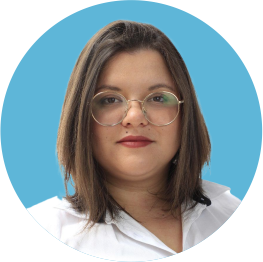 Jaqueline